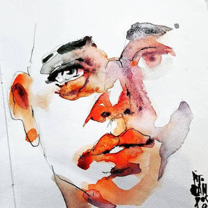 Meet your Posher, Mohamed